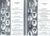 Appleton High School Class of 1914 (2 of 5)