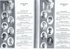 Appleton High School Class of 1914 (4 of 5)