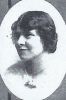 Pierce, Josephine Laura